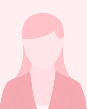 江西单身女孩真诚相亲找对象，潜江残疾人征婚