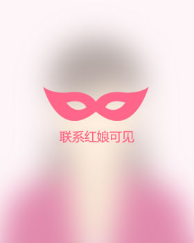 江西单身女孩真诚相亲找对象，潜江残疾人征婚
