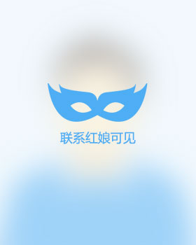 江苏残疾人帅哥真诚相亲找对象，潜江残疾人征婚