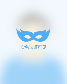 重庆单身帅哥真诚相亲找对象，潜江残疾人征婚